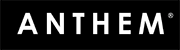 Superlogo